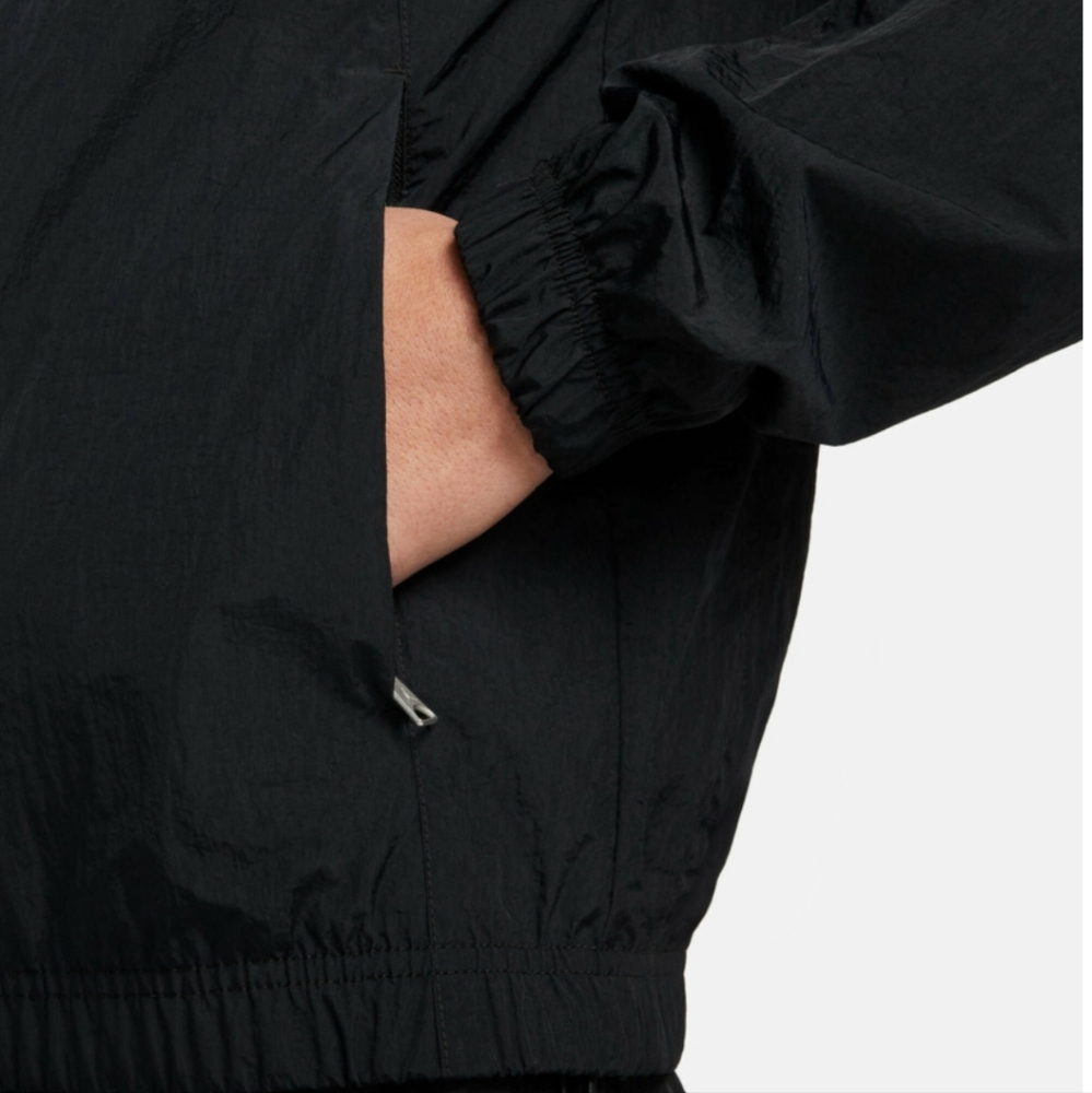 JORDAN Men's light jacket - Picture 5 of 11